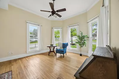 610 N Church Street, McKinney, TX 75069 - Photo 25