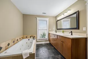 610 N Church St, McKinney, TX 75069 - Photo 13