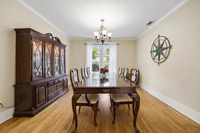 610 N Church Street, McKinney, TX 75069 - Photo 11