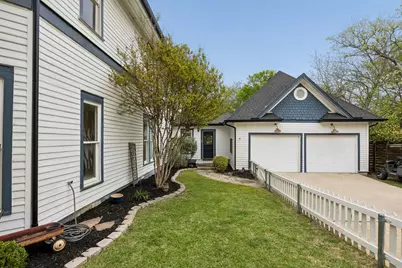 610 N Church Street, McKinney, TX 75069 - Photo 39