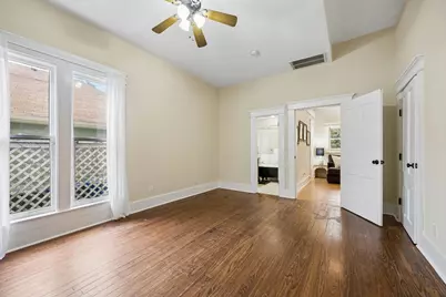 610 N Church Street, McKinney, TX 75069 - Photo 33