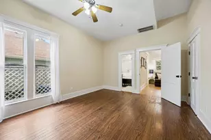 610 N Church St, McKinney, TX 75069 - Photo 33