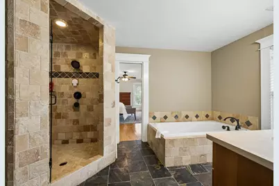 610 N Church Street, McKinney, TX 75069 - Photo 15