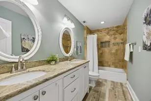 610 N Church St, McKinney, TX 75069 - Photo 19