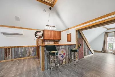 610 N Church Street, McKinney, TX 75069 - Photo 21