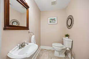 610 N Church St, McKinney, TX 75069 - Photo 31