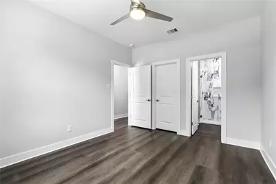 810 Euclid Street, Cleburne, TX 76033 - Photo 23