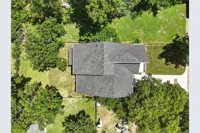 810 Euclid Street, Cleburne, TX 76033 - Photo 39