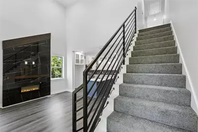 810 Euclid Street, Cleburne, TX 76033 - Photo 15