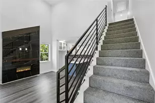 810 Euclid St, Cleburne, TX 76033 - Photo 15