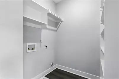 810 Euclid Street, Cleburne, TX 76033 - Photo 29