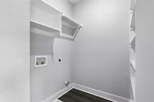 810 Euclid St, Cleburne, TX 76033 - Photo 29