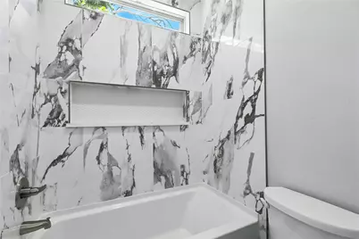 810 Euclid Street, Cleburne, TX 76033 - Photo 27