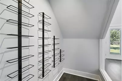 810 Euclid Street, Cleburne, TX 76033 - Photo 13