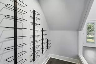 810 Euclid St, Cleburne, TX 76033 - Photo 13