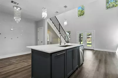 810 Euclid Street, Cleburne, TX 76033 - Photo 7