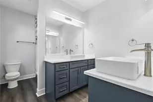 810 Euclid St, Cleburne, TX 76033 - Photo 19