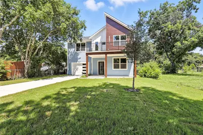 810 Euclid Street, Cleburne, TX 76033 - Photo 33