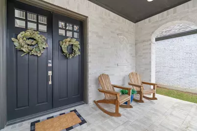 2405 Casia Landing, Northlake, TX 76226 - Photo 3