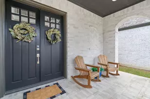 2405 Casia Lndg, Northlake, TX 76226 - Photo 3