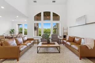 2405 Casia Lndg, Northlake, TX 76226 - Photo 5