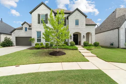 2405 Casia Landing, Northlake, TX 76226 - Photo 1