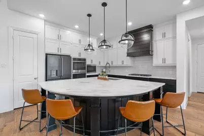 2405 Casia Landing, Northlake, TX 76226 - Photo 9