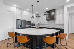 2405 Casia Lndg, Northlake, TX 76226 - Photo 9