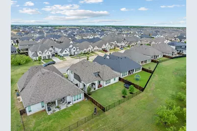 2405 Casia Landing, Northlake, TX 76226 - Photo 37