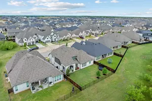 2405 Casia Lndg, Northlake, TX 76226 - Photo 37