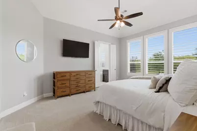 2405 Casia Landing, Northlake, TX 76226 - Photo 17