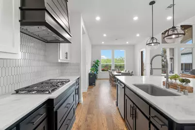 2405 Casia Landing, Northlake, TX 76226 - Photo 11