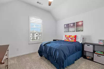 2405 Casia Landing, Northlake, TX 76226 - Photo 27