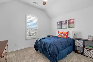 2405 Casia Lndg, Northlake, TX 76226 - Photo 27