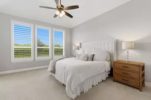 2405 Casia Lndg, Northlake, TX 76226 - Photo 17