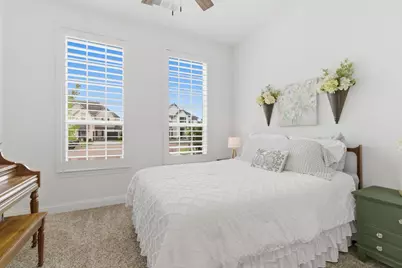 2405 Casia Landing, Northlake, TX 76226 - Photo 31