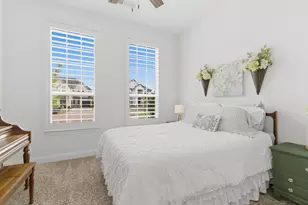 2405 Casia Lndg, Northlake, TX 76226 - Photo 31