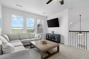 2405 Casia Lndg, Northlake, TX 76226 - Photo 21