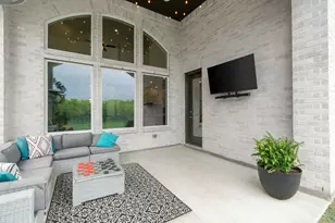 2405 Casia Lndg, Northlake, TX 76226 - Photo 33