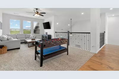 2405 Casia Landing, Northlake, TX 76226 - Photo 25