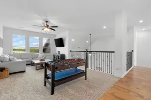 2405 Casia Lndg, Northlake, TX 76226 - Photo 25
