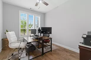 2405 Casia Lndg, Northlake, TX 76226 - Photo 21
