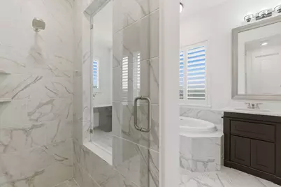 2405 Casia Landing, Northlake, TX 76226 - Photo 19