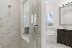 2405 Casia Lndg, Northlake, TX 76226 - Photo 19