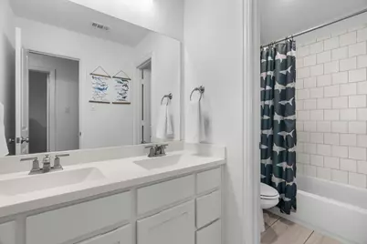 2405 Casia Landing, Northlake, TX 76226 - Photo 29