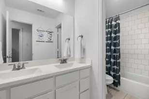 2405 Casia Lndg, Northlake, TX 76226 - Photo 29