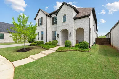 2405 Casia Landing, Northlake, TX 76226 - Photo 1