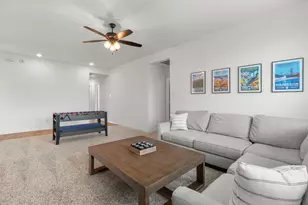 2405 Casia Lndg, Northlake, TX 76226 - Photo 23