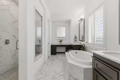 2405 Casia Landing, Northlake, TX 76226 - Photo 19