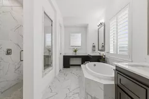2405 Casia Lndg, Northlake, TX 76226 - Photo 19